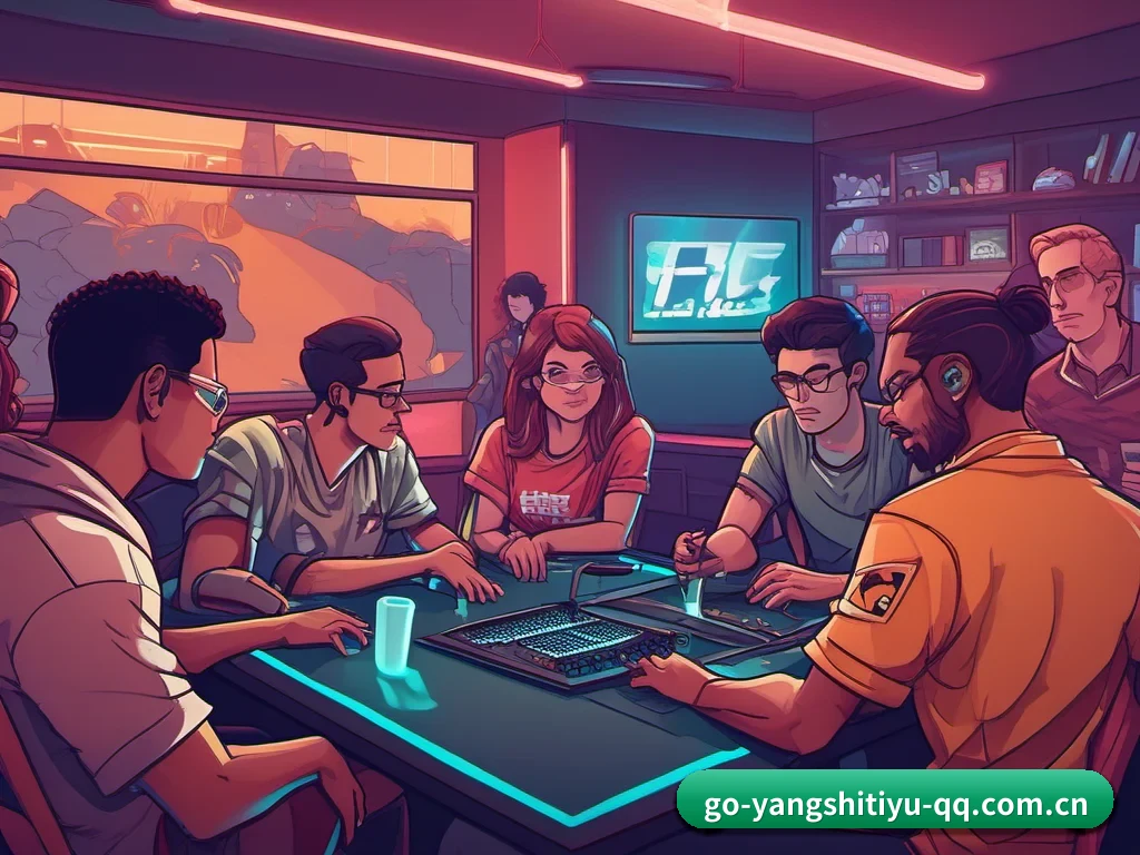 央视体育 APP 界面(cctv)